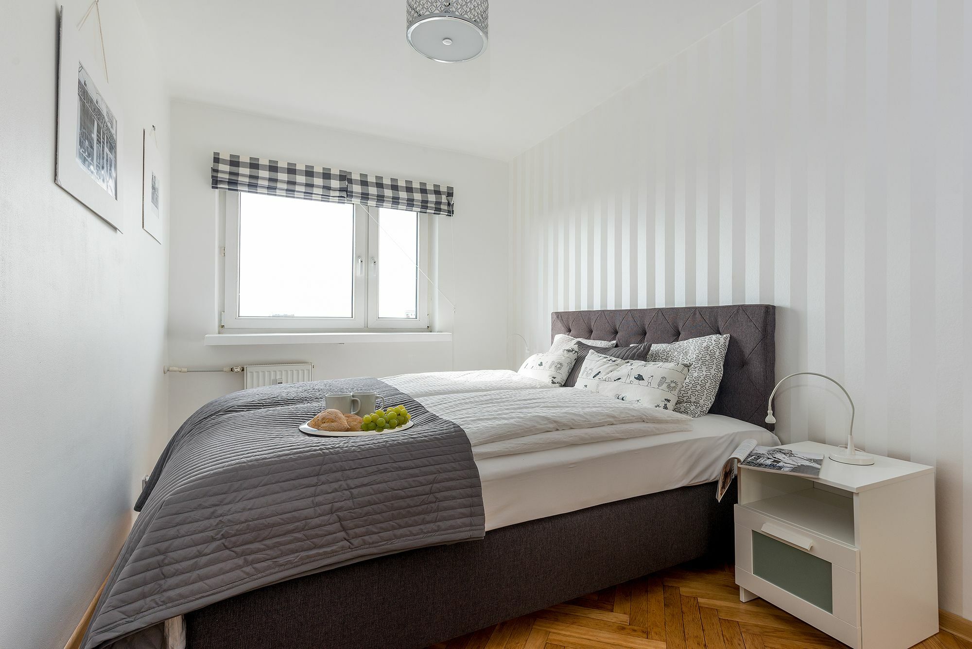 Shortstaypoland Chmielna Warschau Exterior foto