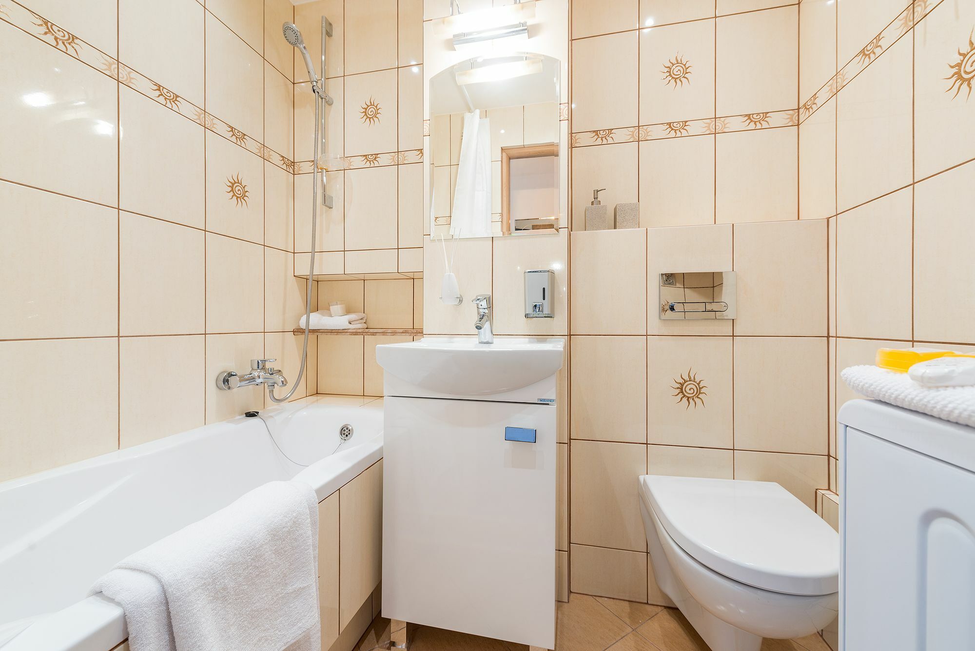 Shortstaypoland Chmielna Warschau Exterior foto